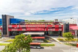 Blk 239 Pasir Ris Street 21 (Pasir Ris), HDB Executive #576380651